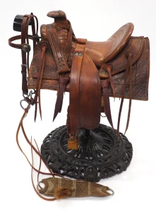 Sold: $12,500