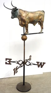 Sold: $14,500