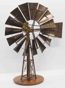 Sold: $25,000