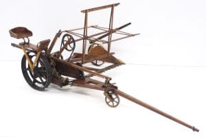 Sold: $25,000