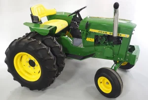 Sold: $16,000