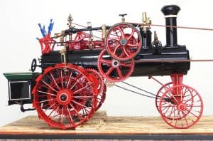 Sold: $45,000