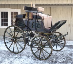 Sold: $39,000