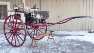Sold: $18,000